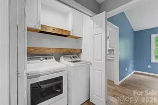 79 Harris Cir, Sylva, NC 28779 - Photo 17