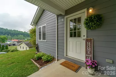 79 Harris Circle, Sylva, NC 28779 - Photo 3