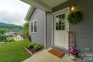 79 Harris Cir, Sylva, NC 28779 - Photo 3