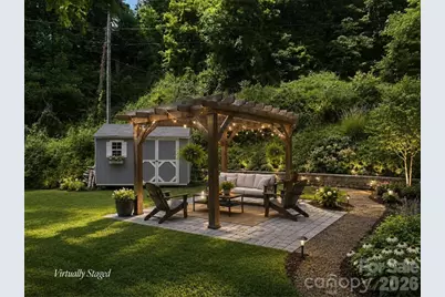 79 Harris Circle, Sylva, NC 28779 - Photo 21