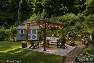 79 Harris Cir, Sylva, NC 28779 - Photo 21