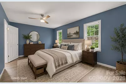 79 Harris Circle, Sylva, NC 28779 - Photo 9