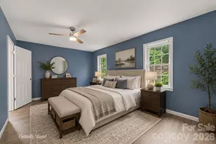 79 Harris Cir, Sylva, NC 28779 - Photo 9