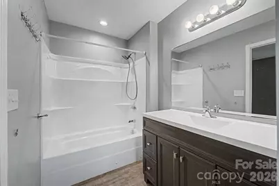 79 Harris Circle, Sylva, NC 28779 - Photo 13