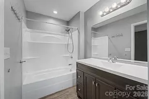 79 Harris Cir, Sylva, NC 28779 - Photo 13