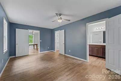 79 Harris Circle, Sylva, NC 28779 - Photo 11