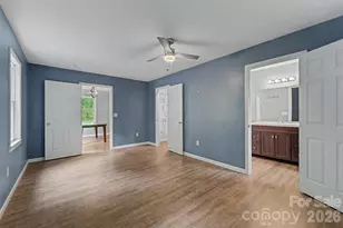 79 Harris Cir, Sylva, NC 28779 - Photo 11