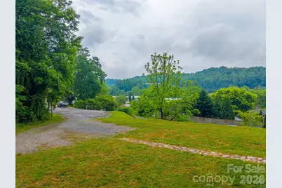 79 Harris Circle, Sylva, NC 28779 - Photo 19