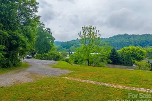 79 Harris Cir, Sylva, NC 28779 - Photo 19
