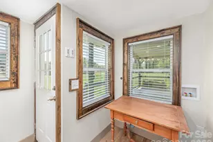 274 Charles St, Clyde, NC 28721 - Photo 13