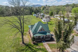 274 Charles St, Clyde, NC 28721 - Photo 35