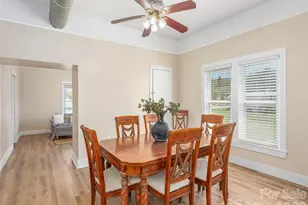 274 Charles St, Clyde, NC 28721 - Photo 7