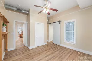274 Charles St, Clyde, NC 28721 - Photo 17