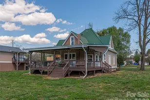 274 Charles St, Clyde, NC 28721 - Photo 29
