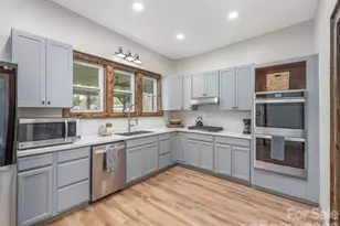 274 Charles St, Clyde, NC 28721 - Photo 9