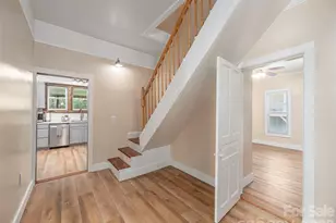 274 Charles St, Clyde, NC 28721 - Photo 19