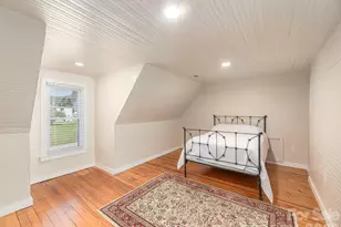 274 Charles St, Clyde, NC 28721 - Photo 23