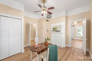 274 Charles St, Clyde, NC 28721 - Photo 15