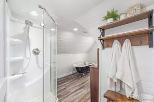 274 Charles St, Clyde, NC 28721 - Photo 21