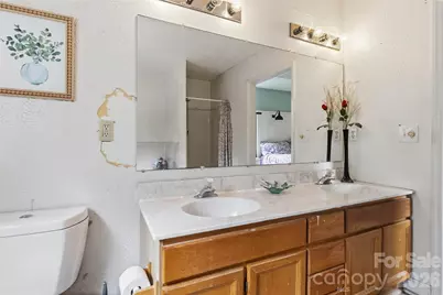 3009 Faircroft Way, Monroe, NC 28110 - Photo 25