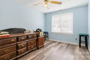 3009 Faircroft Way, Monroe, NC 28110 - Photo 17