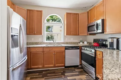 3009 Faircroft Way, Monroe, NC 28110 - Photo 13