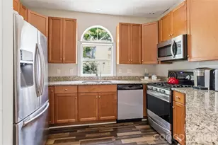 3009 Faircroft Way, Monroe, NC 28110 - Photo 13