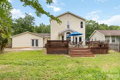 3009 Faircroft Way, Monroe, NC 28110 - Photo 29