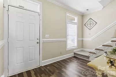 3009 Faircroft Way, Monroe, NC 28110 - Photo 5