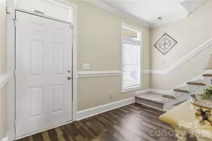 3009 Faircroft Way, Monroe, NC 28110 - Photo 5