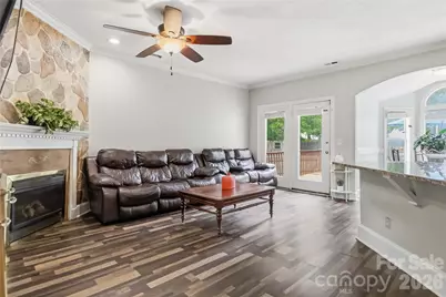 3009 Faircroft Way, Monroe, NC 28110 - Photo 7