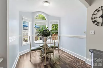 3009 Faircroft Way, Monroe, NC 28110 - Photo 11