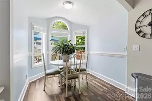 3009 Faircroft Way, Monroe, NC 28110 - Photo 11