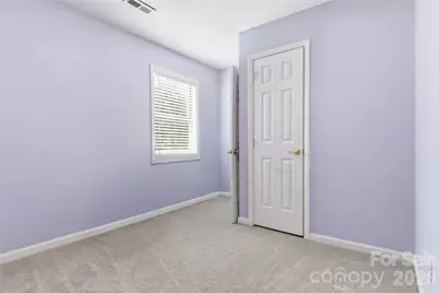 3009 Faircroft Way, Monroe, NC 28110 - Photo 19