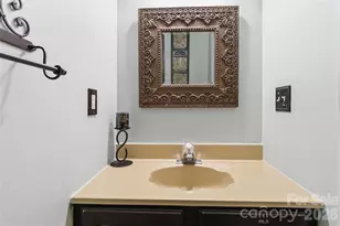 3009 Faircroft Way, Monroe, NC 28110 - Photo 15