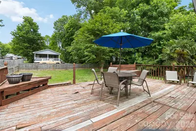 3009 Faircroft Way, Monroe, NC 28110 - Photo 27