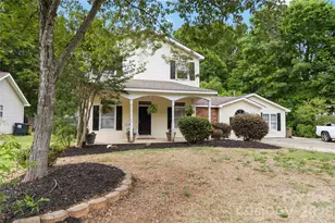 3009 Faircroft Way, Monroe, NC 28110 - Photo 3