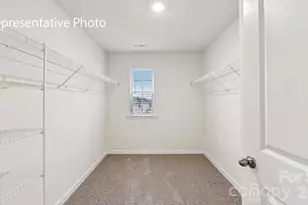 1367 Mammoth Rd, Hickory, NC 28602 - Photo 27