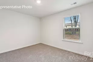 1367 Mammoth Rd, Hickory, NC 28602 - Photo 23