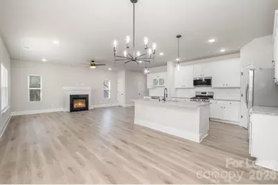 2507 Lynbridge Drive, Charlotte, NC 28226 - Photo 13