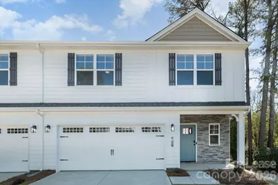 2507 Lynbridge Drive, Charlotte, NC 28226 - Photo 1