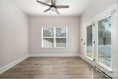 2507 Lynbridge Drive, Charlotte, NC 28226 - Photo 15