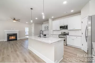 2507 Lynbridge Drive, Charlotte, NC 28226 - Photo 9