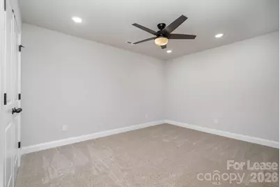 2507 Lynbridge Drive, Charlotte, NC 28226 - Photo 25