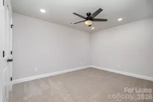 2507 Lynbridge Dr, Charlotte, NC 28226 - Photo 25