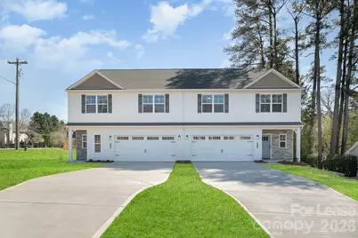 2507 Lynbridge Drive, Charlotte, NC 28226 - Photo 31