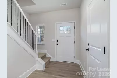 2507 Lynbridge Drive, Charlotte, NC 28226 - Photo 3
