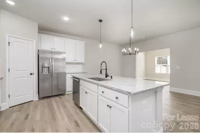 2507 Lynbridge Drive, Charlotte, NC 28226 - Photo 7
