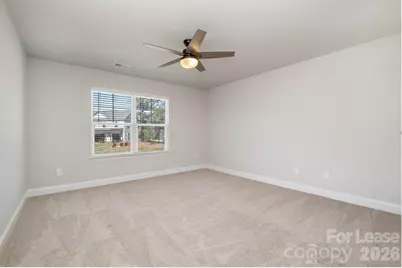 2507 Lynbridge Drive, Charlotte, NC 28226 - Photo 23