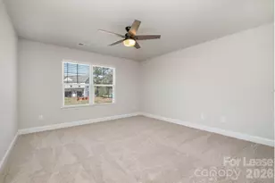 2507 Lynbridge Dr, Charlotte, NC 28226 - Photo 23